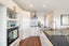 10A Gaff Place, Whitby, Porirua - Carousel 4
