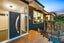 53  Braeview Crescent, Maori Hill, Dunedin, Otago - Carousel 6