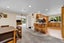73 Monmouth Road, Pembroke, Stratford - Carousel 8