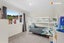 8 Corbett Street, Green Island, Dunedin - Carousel 15
