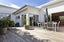 235G Titirangi Road, Titirangi, Auckland - Carousel 12