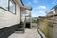 124A Golf Road, New Lynn, Auckland - Carousel 14