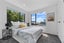 153A Penrose Road, Mount Wellington, Auckland - Carousel 10
