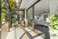 1/39 Sunset Road, Tōtara Vale, Auckland - Carousel 8