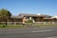 156 Ngatai Road, Otumoetai, Tauranga - Carousel 4