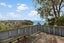 58 Lynbrooke Avenue, Blockhouse Bay, Auckland - Carousel 13