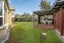 11B Rata Place, Witherlea, Blenheim - Carousel 34