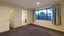 28 Surfers Place, North New Brighton, Christchurch - Carousel 9