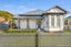 11 Hurworth Place, College Estate, Whanganui - Carousel 2