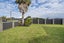 1 Garvan Glen, Pyes Pa, Tauranga - Carousel 33
