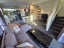 76C BARBOUR STREET, Waltham, Christchurch - Carousel 6