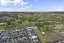10 Barrique Road, Kumeu - Carousel 20