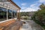 2 Leyden Terrace, Andersons Bay, Dunedin - Carousel 37