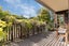 282 Kennedys Bush Road, Kennedys Bush, Christchurch - Carousel 19