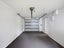 45 Shrule Place, Huntington, Hamilton - Carousel 20