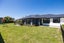 8 Three Kings Court, Outram, Outram - Carousel 20
