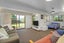 69 Captain Cook Road, Cooks Beach, Whitianga - Carousel 16