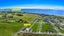113 Mutetai Road, Clarks Beach, Franklin, Auckland - Carousel 36