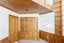 374 Papatu Road, MANUTUKE, Manutuke - Carousel 24