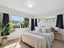 120 Cambridge Road, Bethlehem, Tauranga - Carousel 16