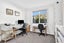11 Richardson Road, Matamata, Matamata - Carousel 18