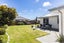 89 Beachvale Drive, Kaiapoi, Kaiapoi - Carousel 21