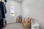 722 Awhitu Road, Pollok, Pollok - Carousel 38