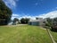 37A Liverpool Street, Levin, Levin - Carousel 4