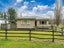 12 Marsack Road, Taumarunui, Taumarunui - Carousel 1