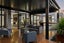 31C Naseby Street, Merivale, Christchurch - Carousel 5