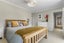 5 Jessie Rise, Riverhead, Riverhead - Carousel 10
