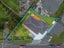49 Davies Road, Wellsford, Wellsford - Carousel 29