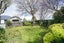 102 Ross Street, Grasmere, Invercargill - Carousel 26
