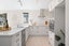 406 Borman Road, Flagstaff, Hamilton - Carousel 12