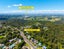 1114 Scenic Drive North, Swanson, Auckland - Carousel 33