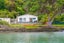 3 Foster Avenue, Huia, Auckland - Carousel 6