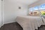 1/5 Orakau Avenue, Epsom, Auckland - Carousel 8