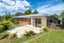16 Campbell Place, Pukehangi, Rotorua - Carousel 17