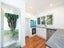 59 Hanlon Crescent, Narrow Neck, Auckland - Carousel 4