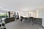 2 Kohuhu Lane, Burwood, Christchurch - Carousel 4