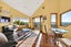 122A Chaucer Road North, Hospital Hill, Napier, Hawke's Bay - Carousel 3