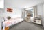 99 Bibiana Street, Aidanfield, Christchurch - Carousel 16