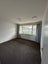2/3 Grange Road, Mount Eden, Auckland - Carousel 8