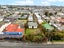 37C Ohaupo Road, Melville, Hamilton - Carousel 4