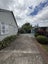 92 Oregon Drive, Murupara, Murupara - Carousel 18