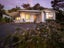 68 Wellington Road, Paekakariki, Paekakariki - Carousel 41