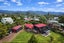 91 Victory Road, Laingholm, Auckland - Carousel 4