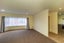 18A Reeve Street, Levin, Levin - Carousel 4