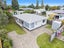 127 College Road, Edgecumbe, Edgecumbe - Carousel 19