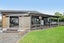 1019 Pakowhai Road, Frimley, Hastings - Carousel 13